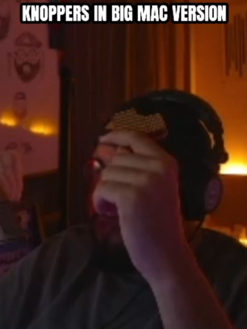 @newsbytezclips