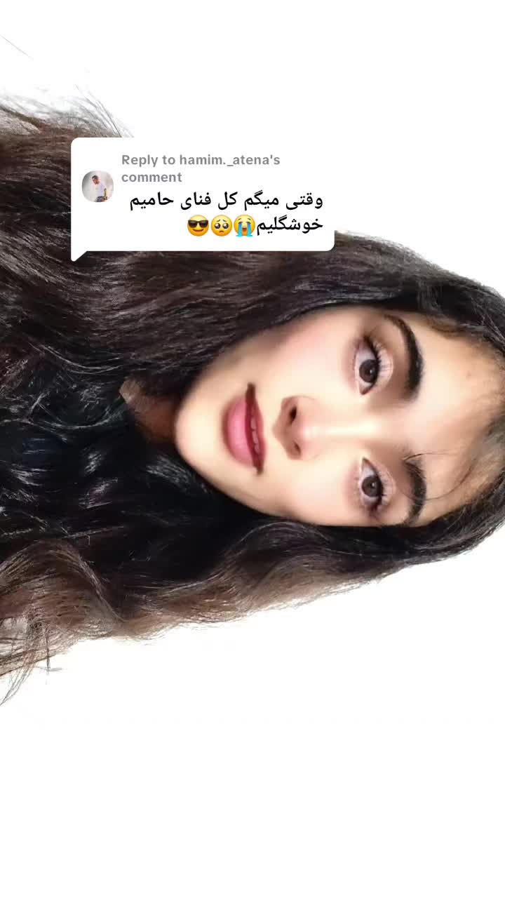 @ihamim🤍