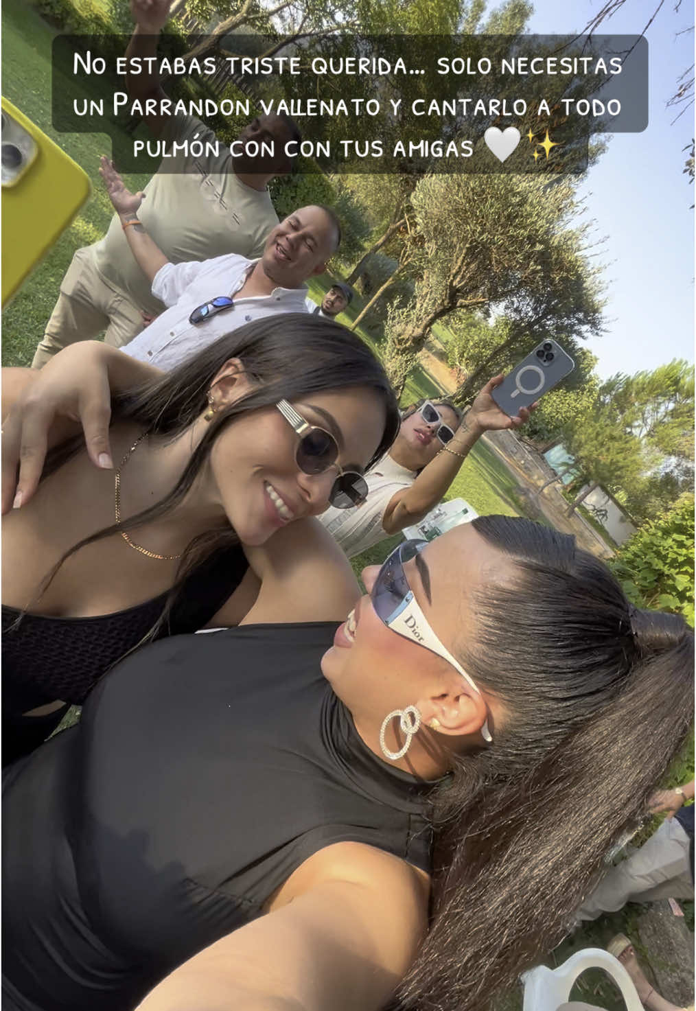 @J.Del&agrave;Bernal 🤍