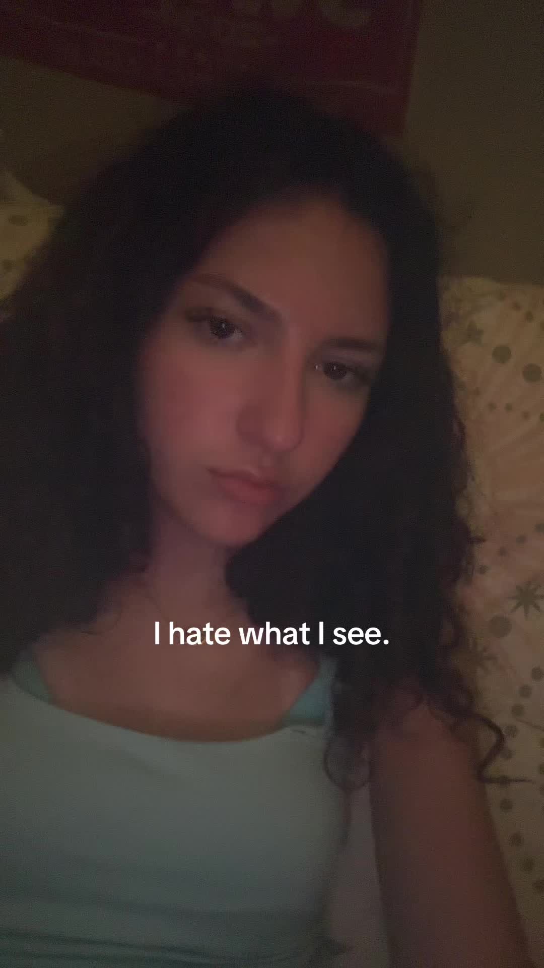 @ava🪽