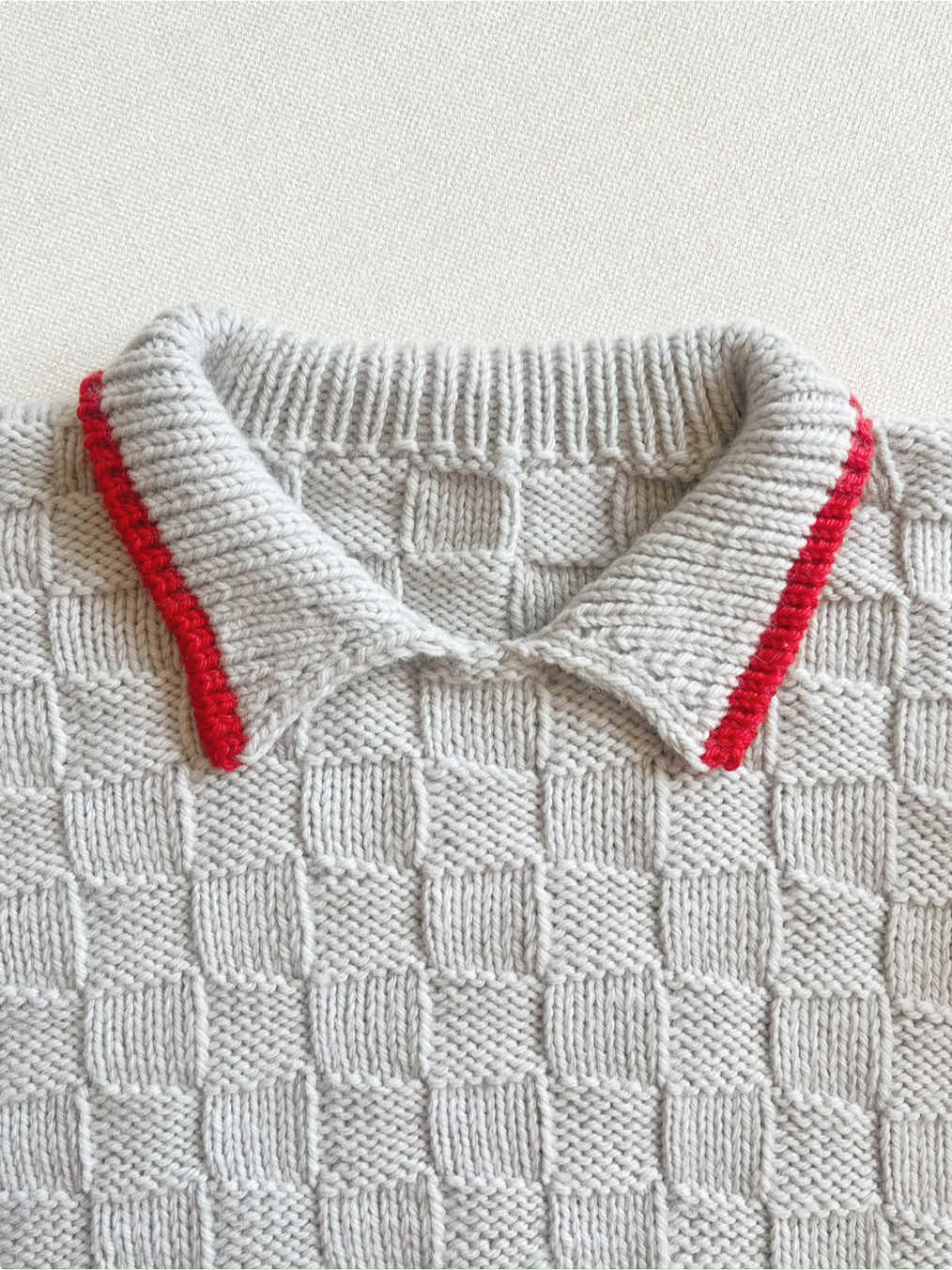 @Lisa &bull; Crafter & Fiber Artist