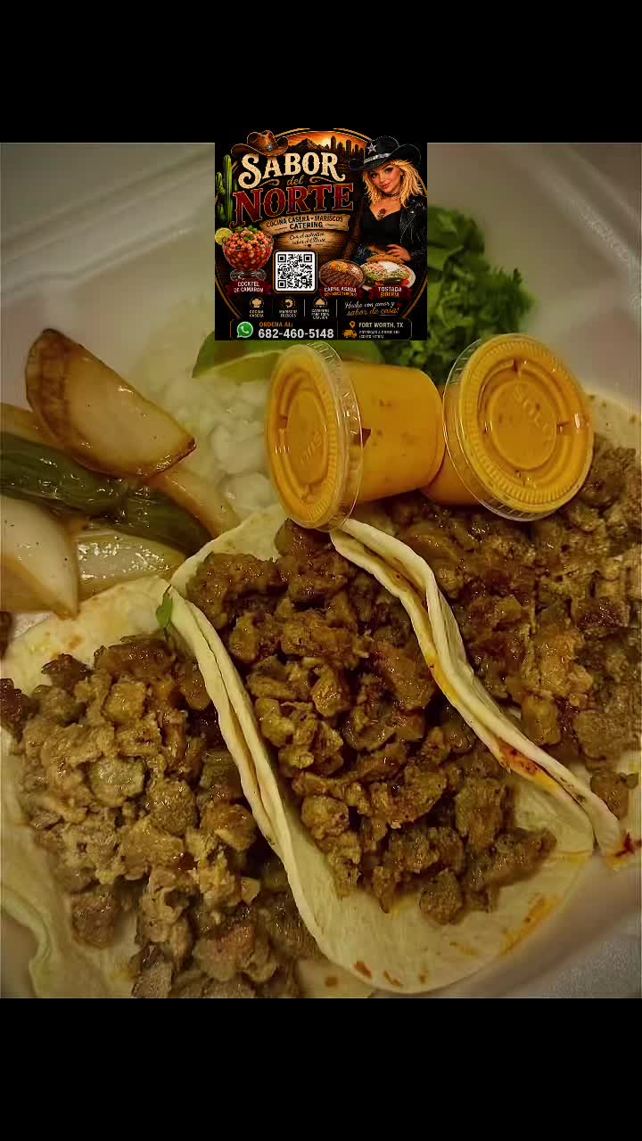 @sabordelnorte24