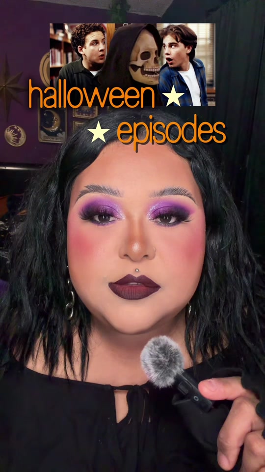 @CARI 🎲🍒🖤