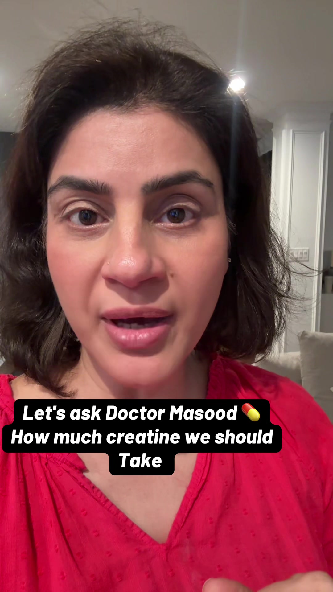 @Mona Aslam | Gut & Glow Coach