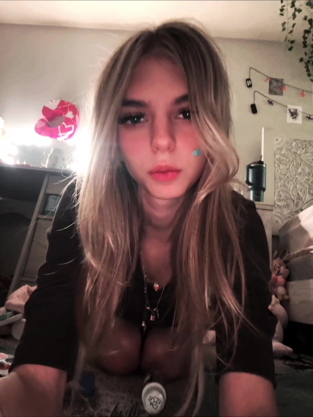 @🧸