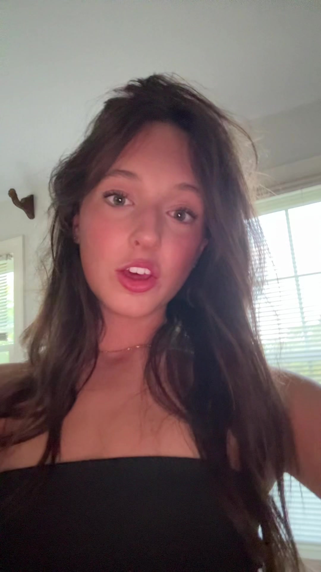 @Olivia Mullen