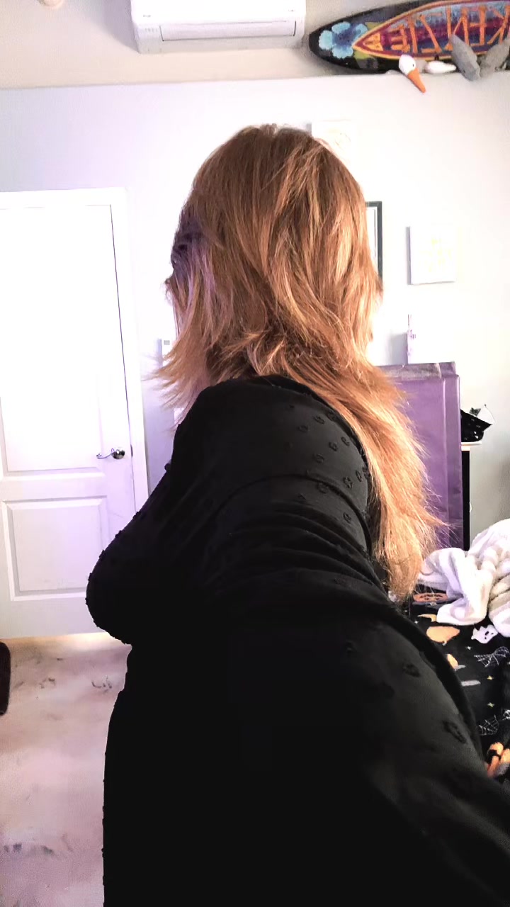 @THEONETHEONLYKENZIE