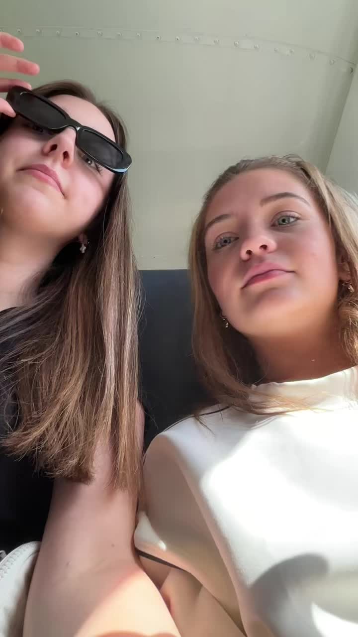 @CLAIRERIVERS 🌟