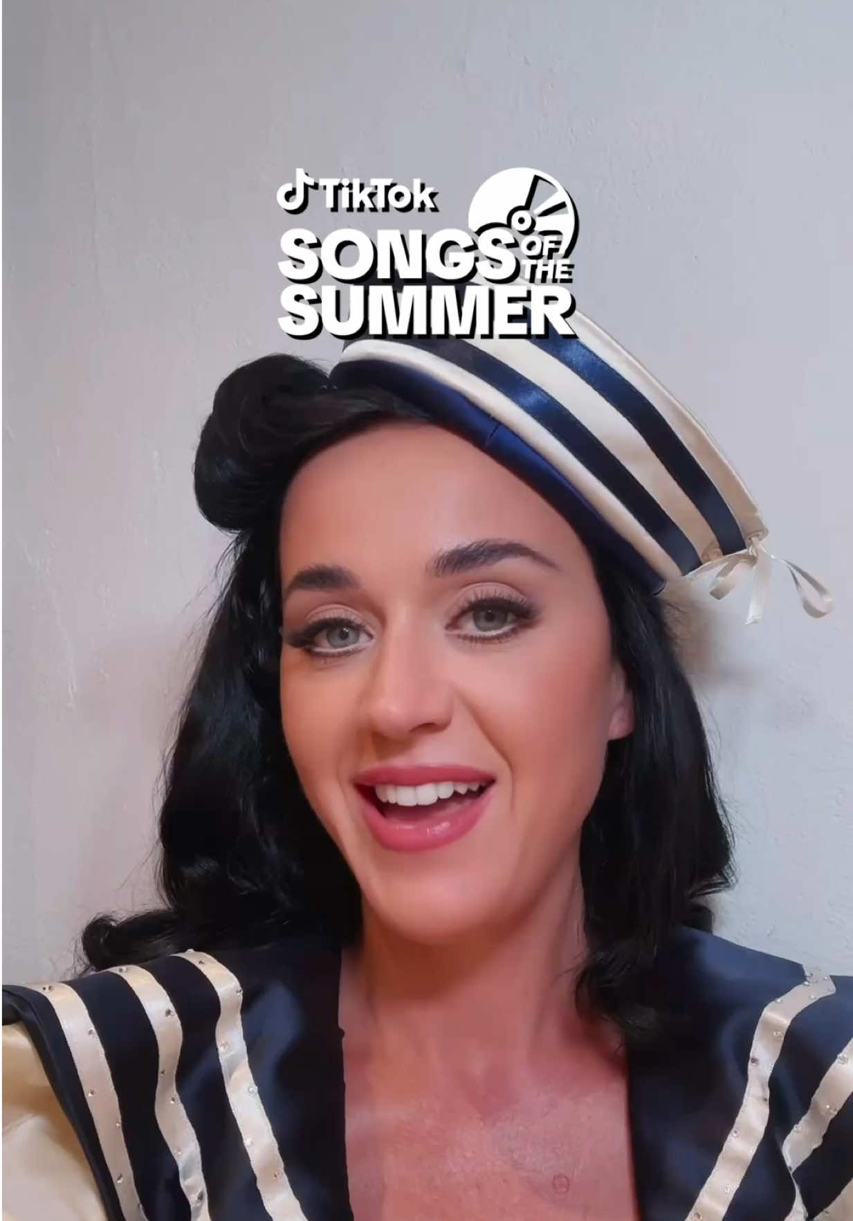@TikTok