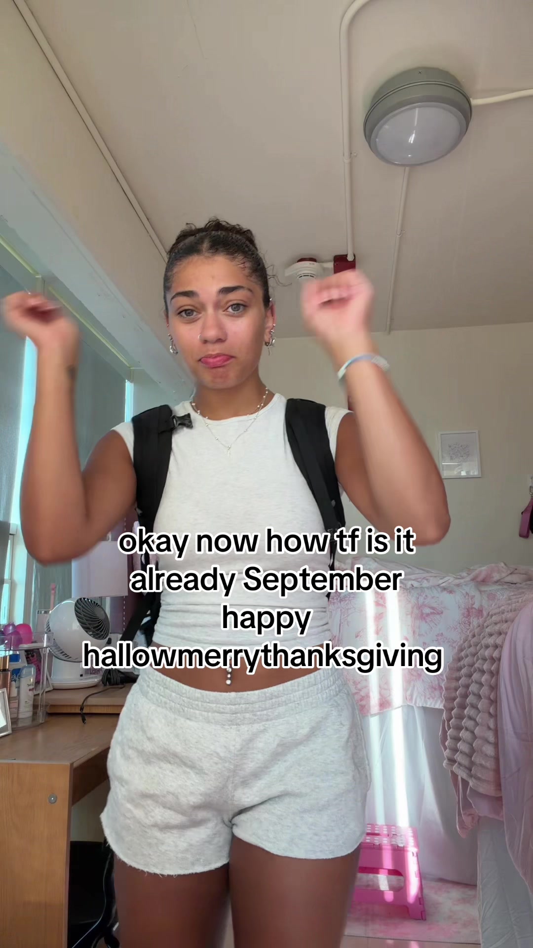 @aaliyah..annmarie