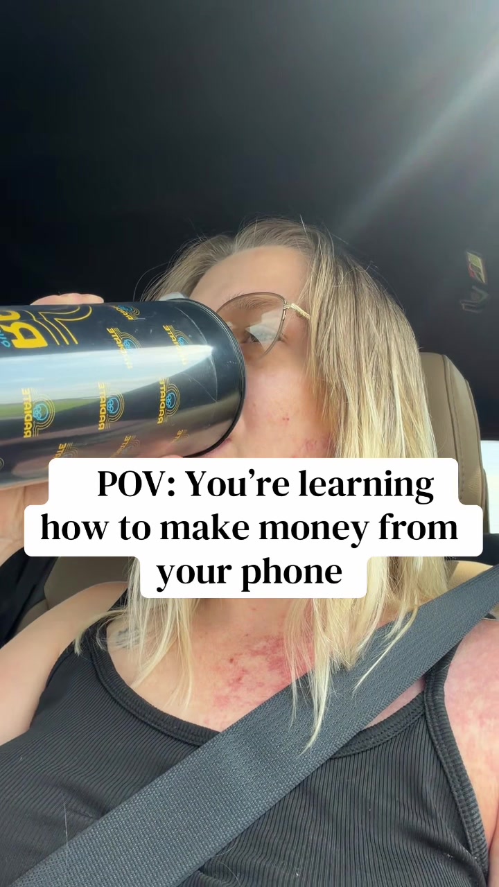 @Growingwithlauryn