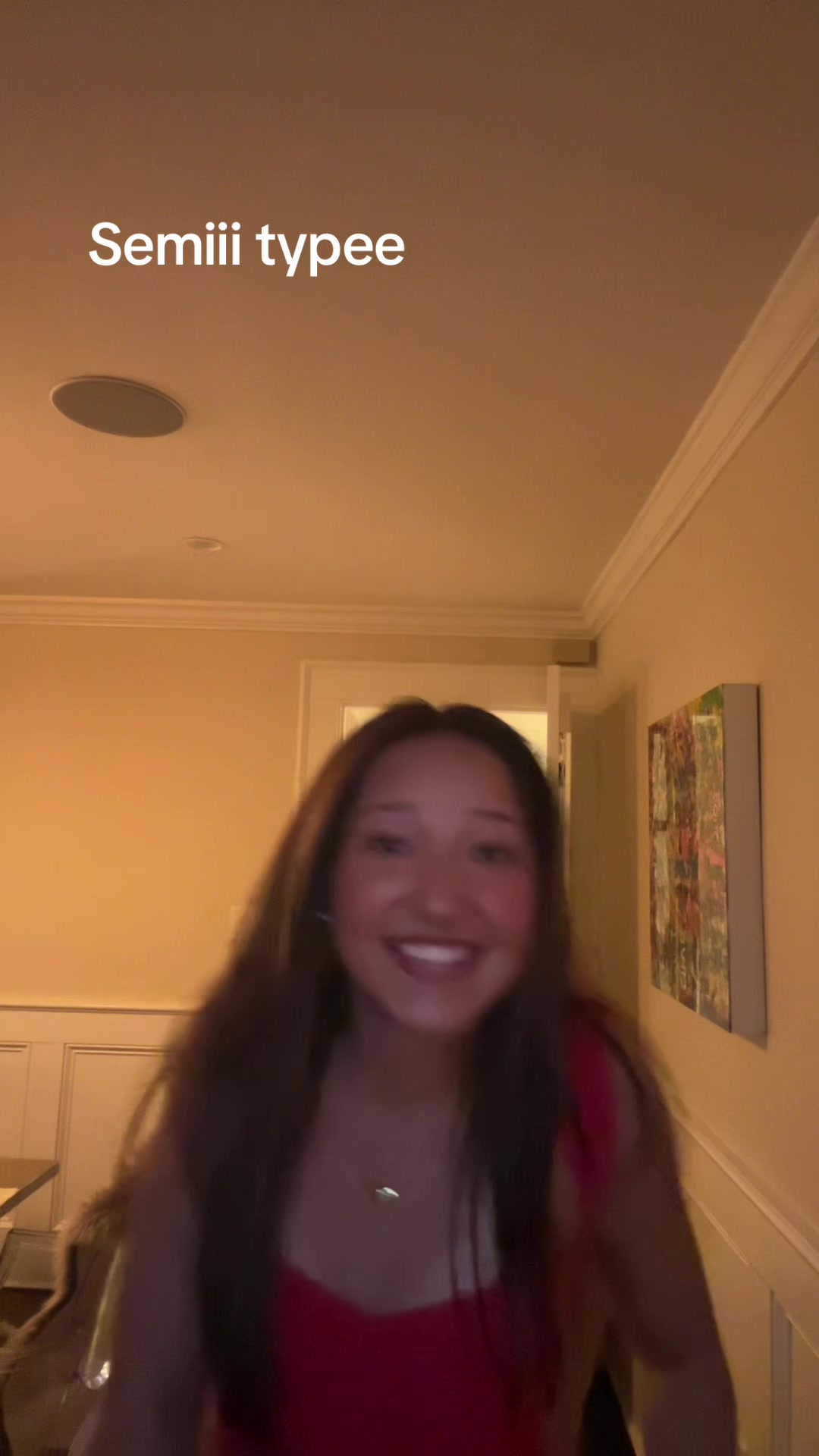 @Olivia🫧