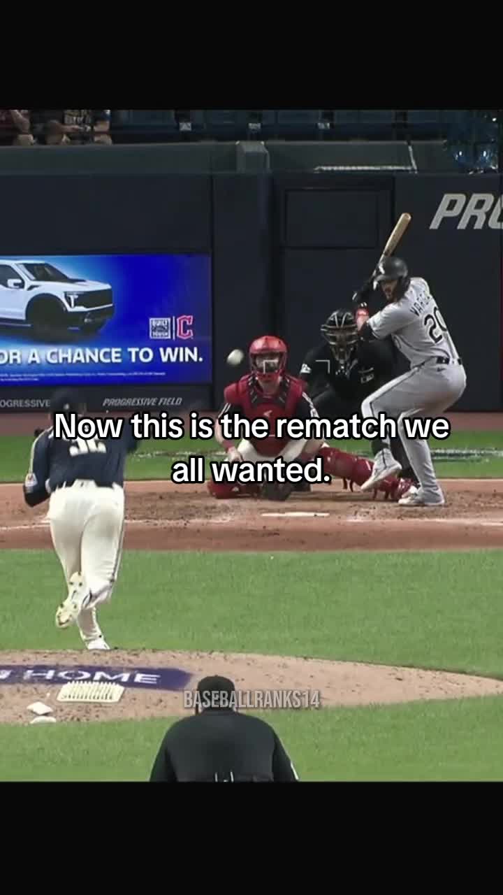 @Baseballfanpage