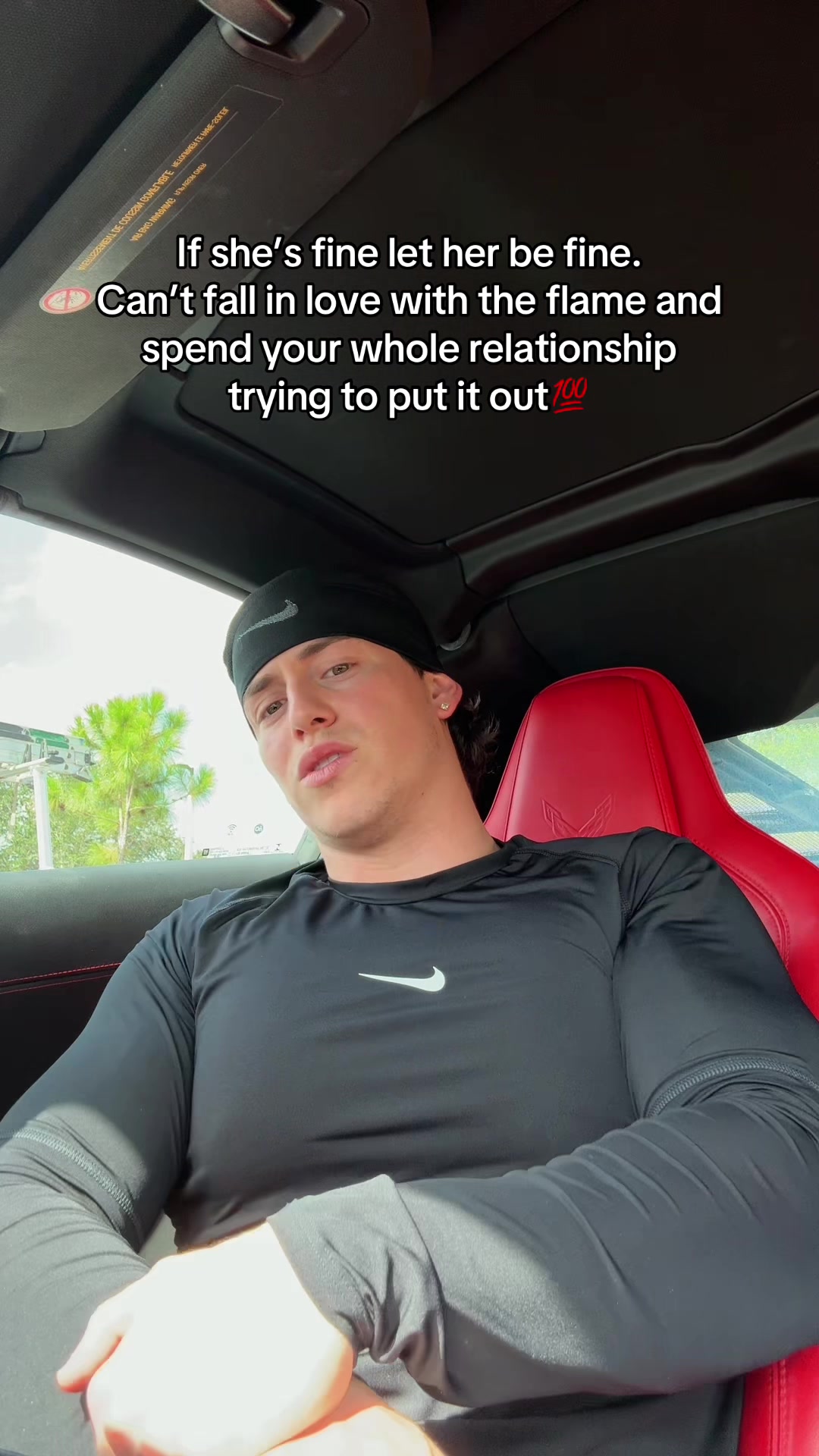 @ParkerLanosa