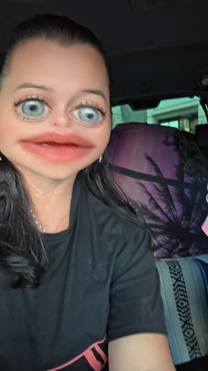 @Emily