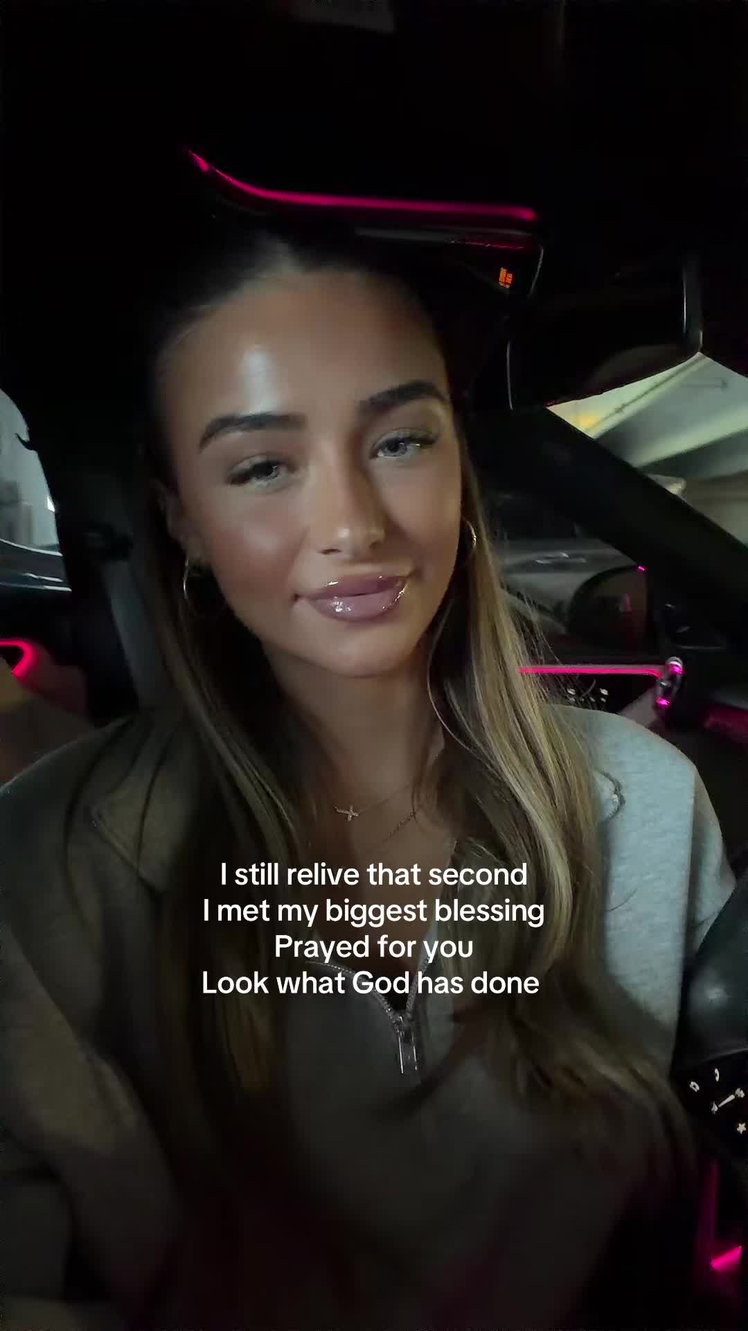 @Ava Majury