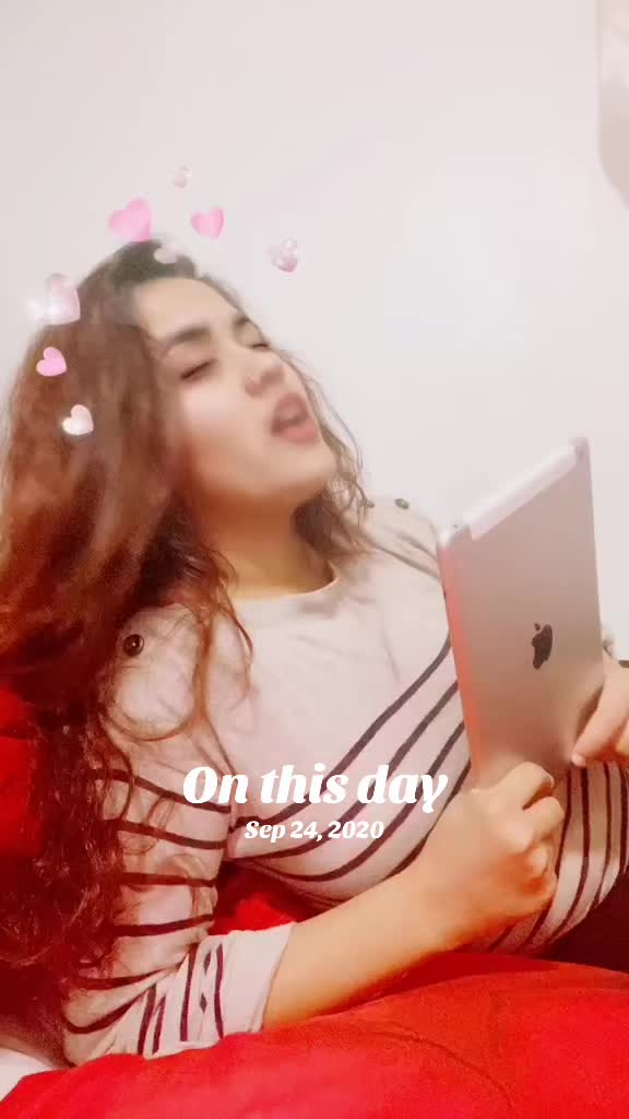 @iammoon911