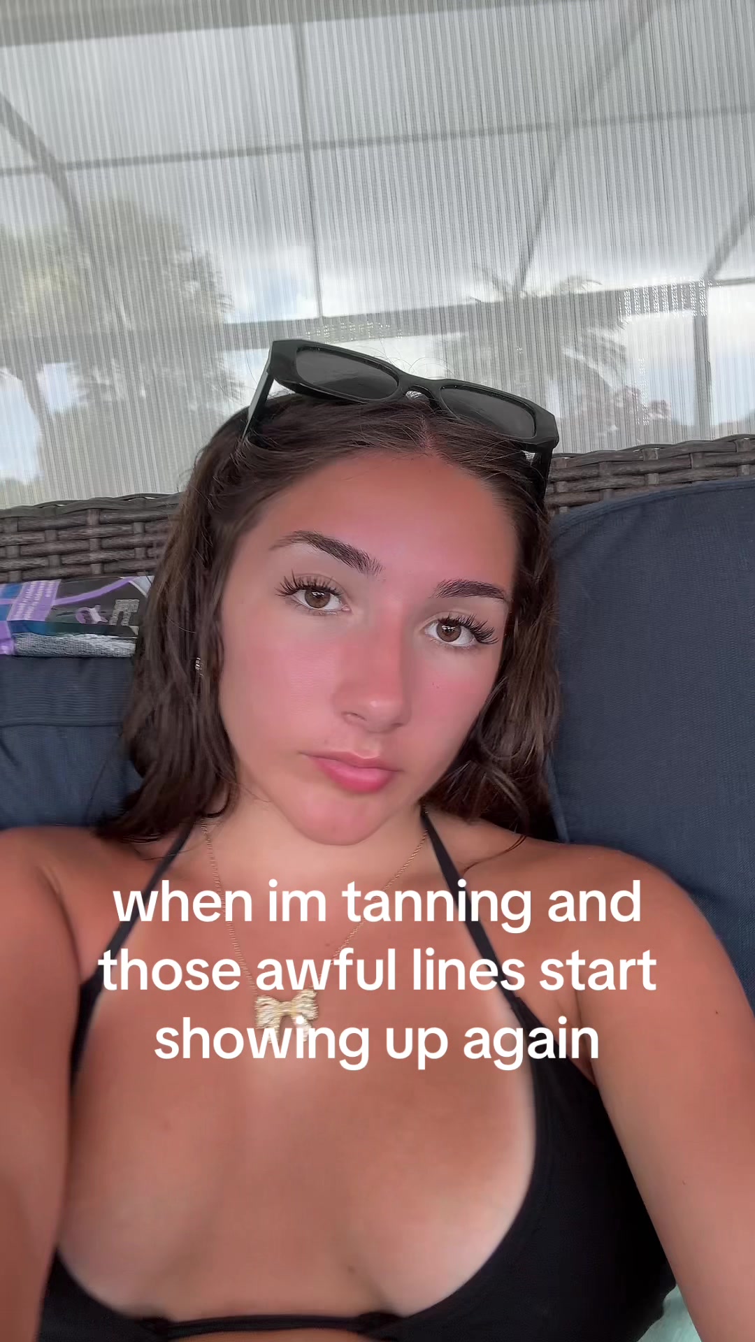@secret