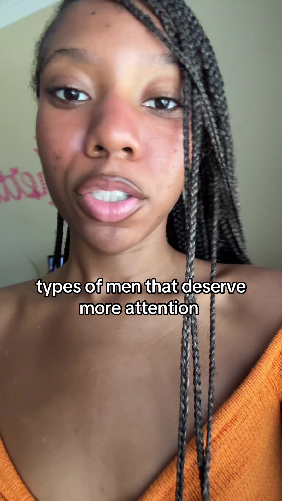@notavailableherskii