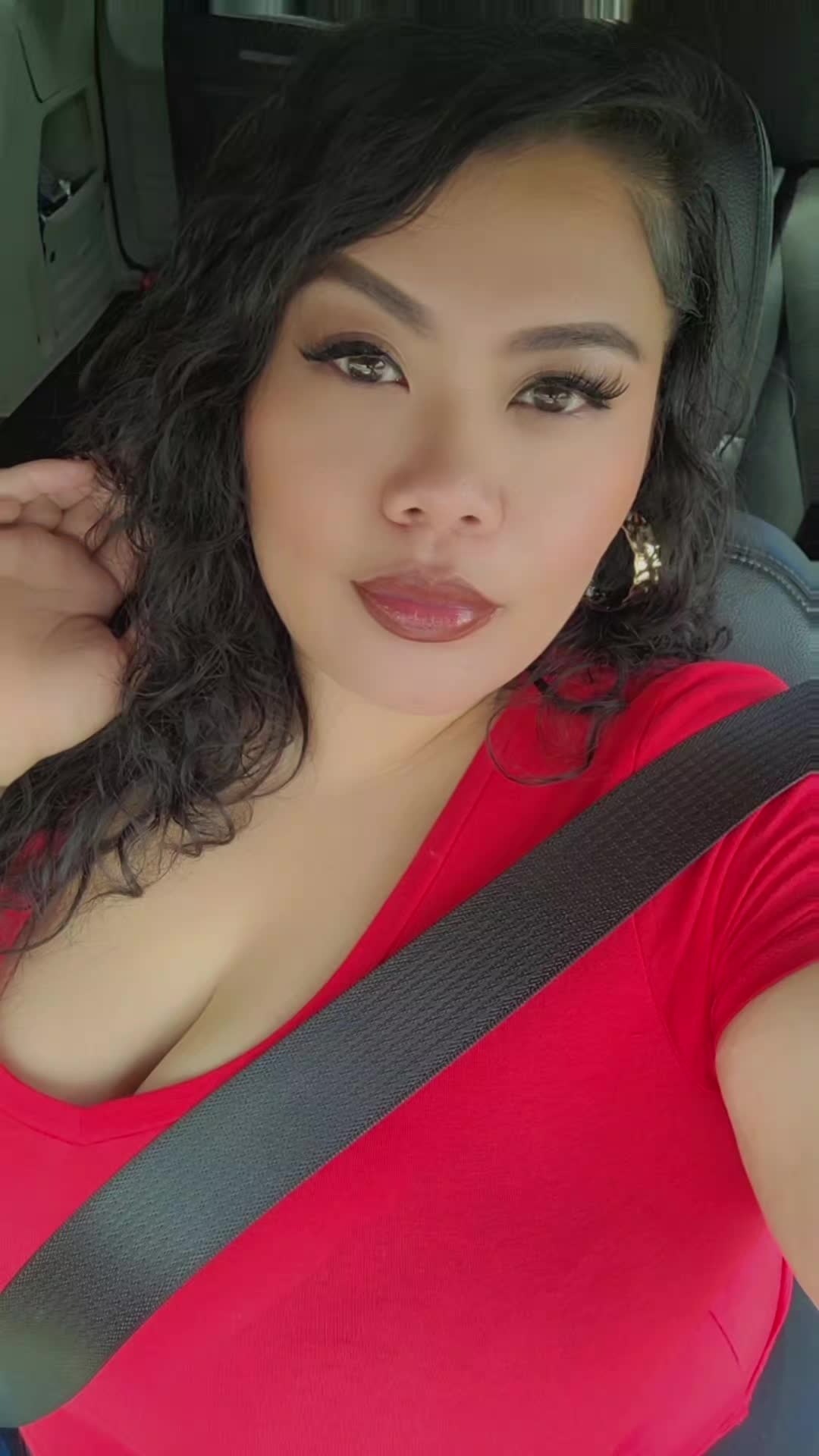 @Mai My Mai ❤️♌️💋♌️