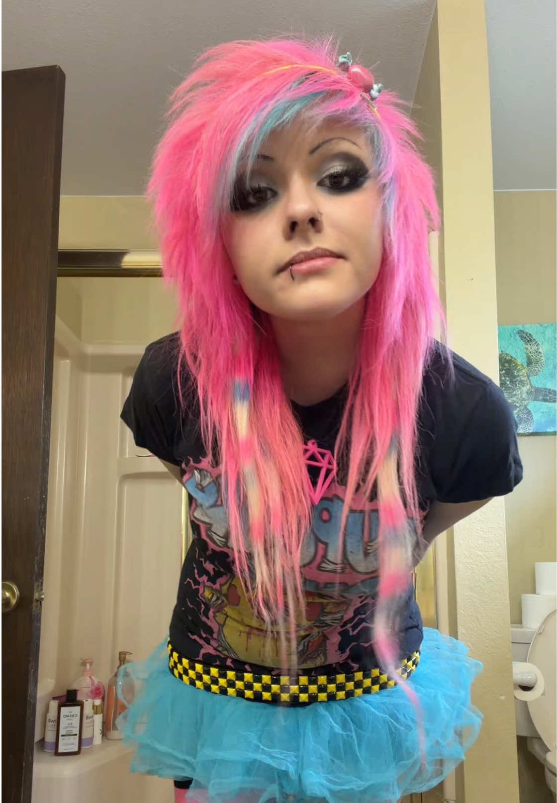 @💖🍭 Sugarholic Star ⭐️🎀