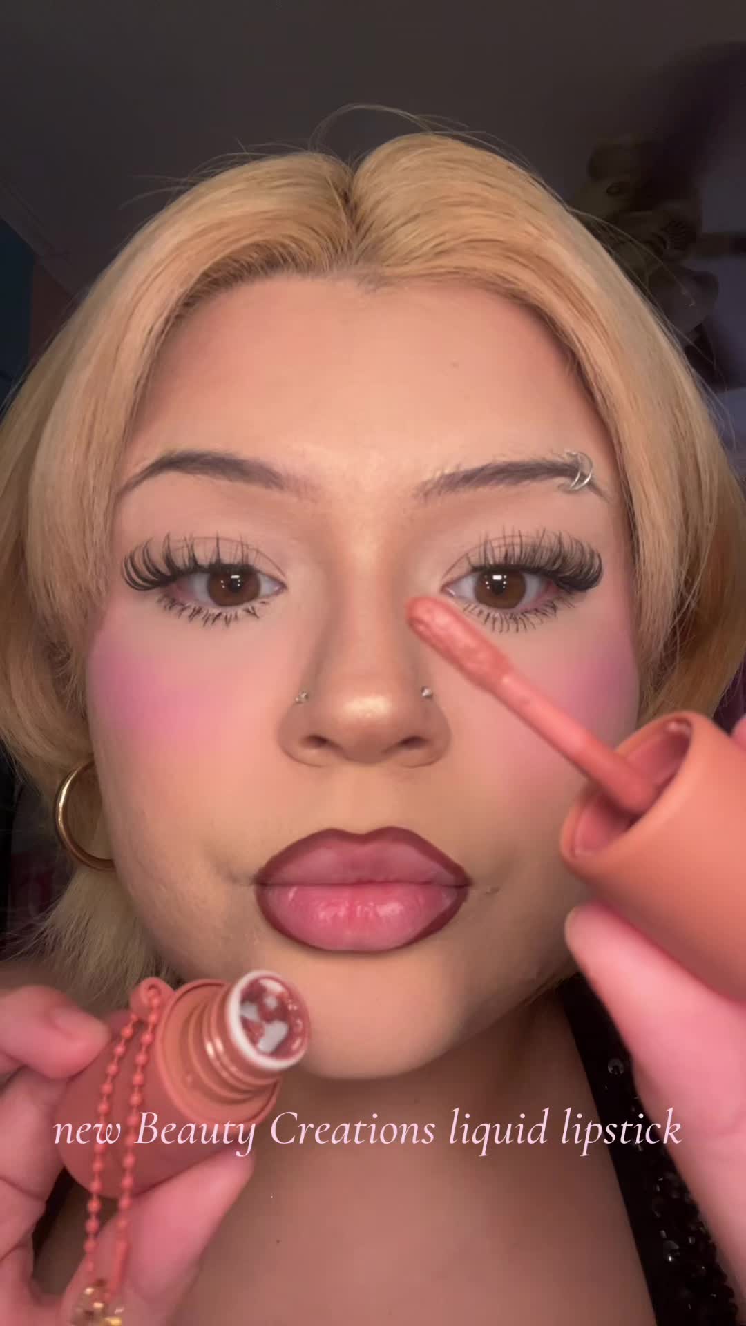 @Gemini🩷