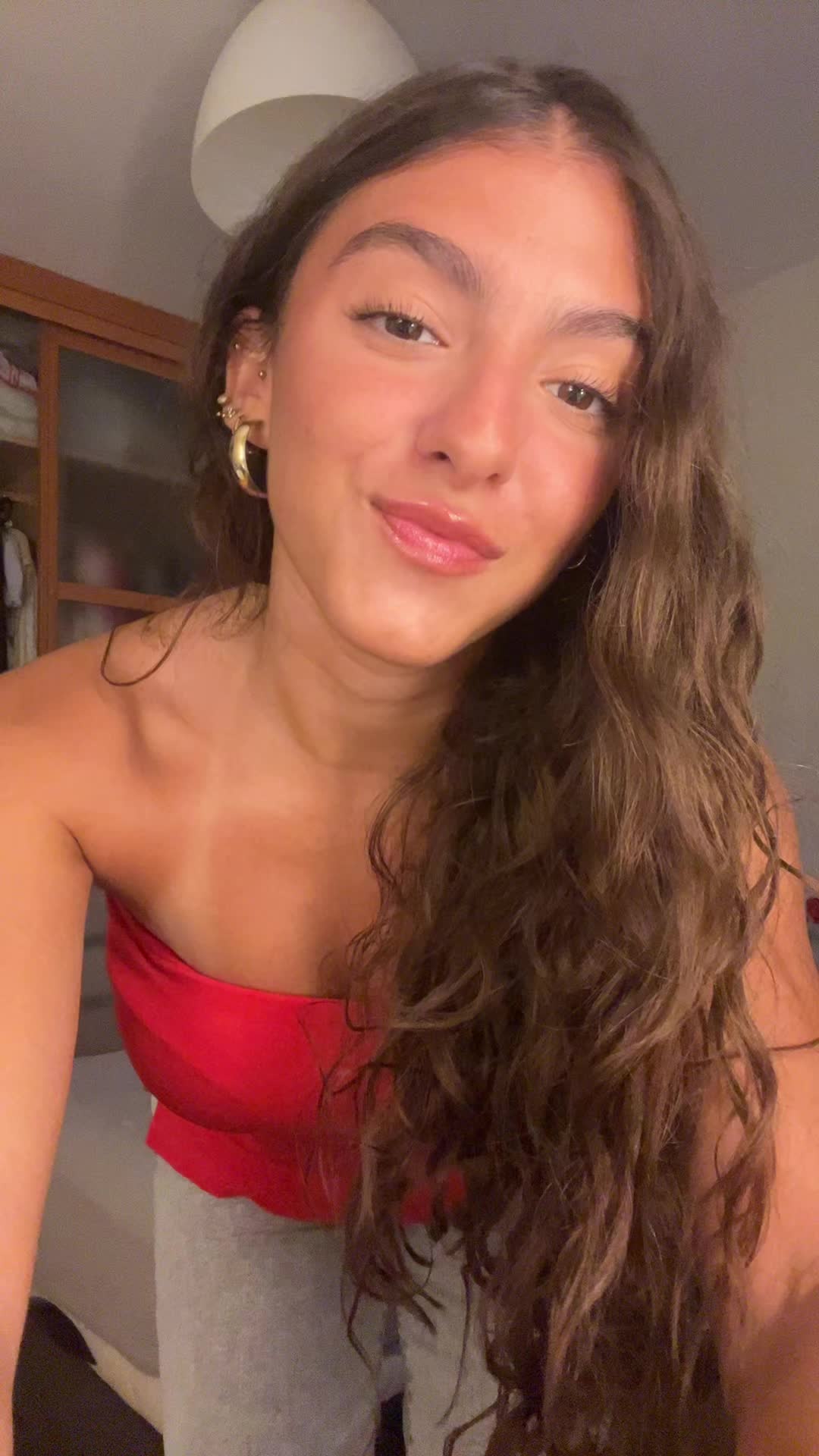 @valentinacaarta