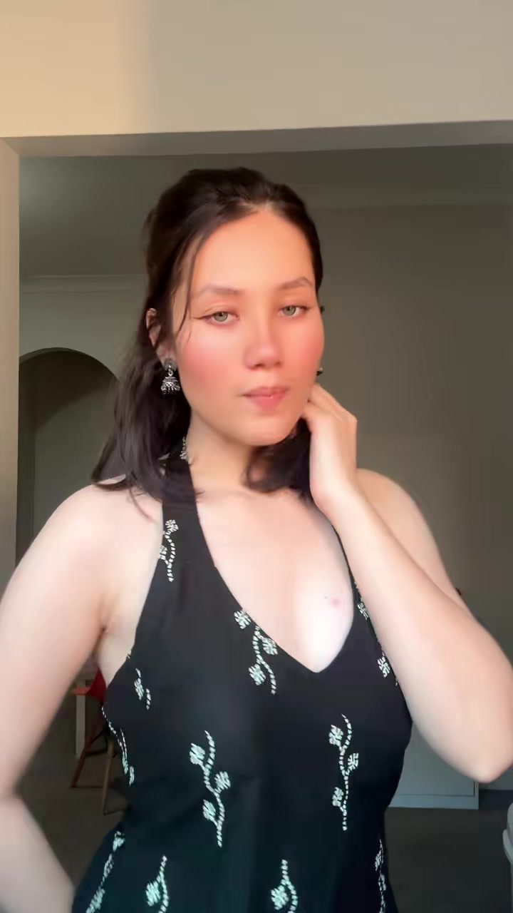 @Anisha Malla