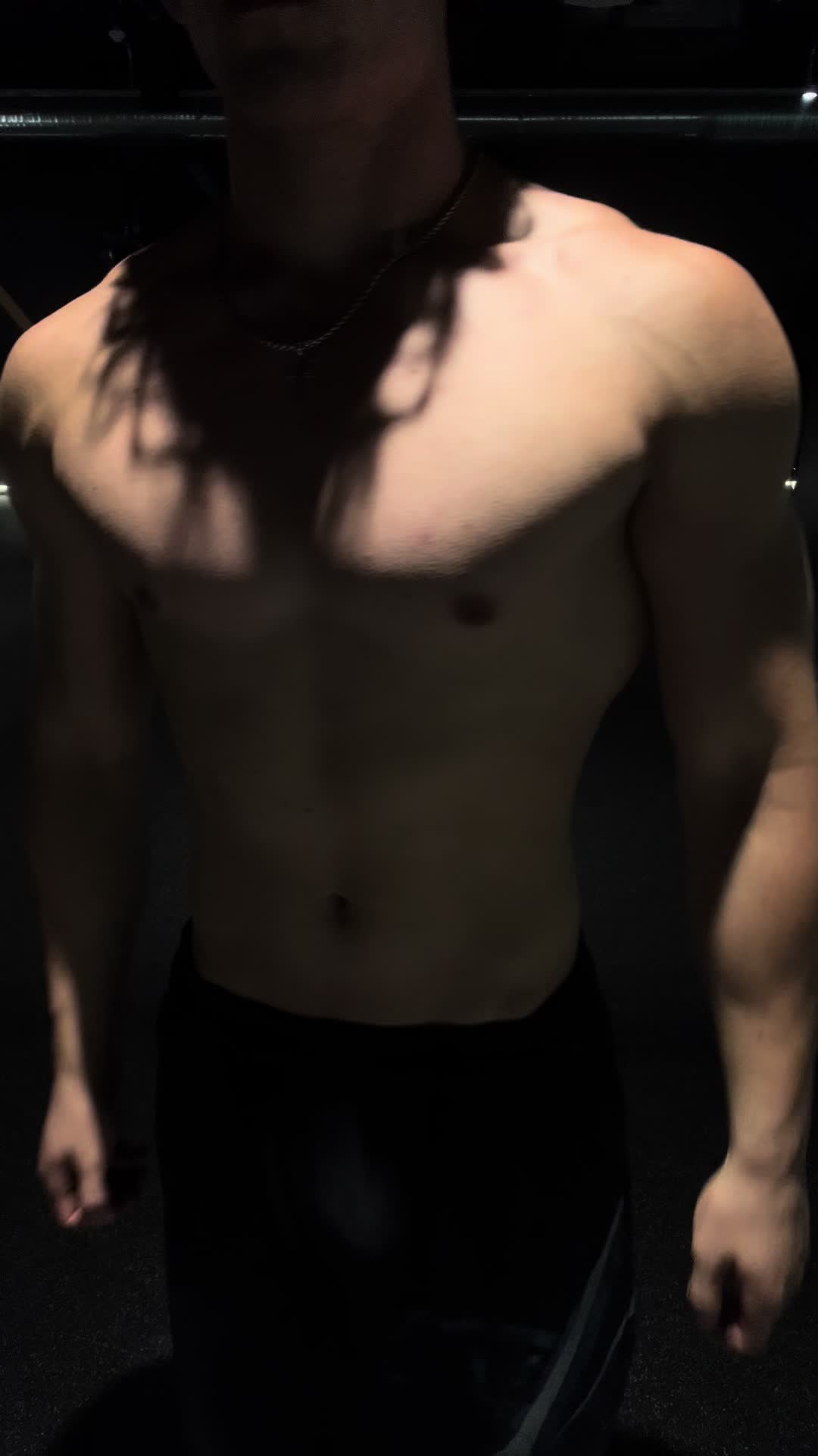 @Oconor