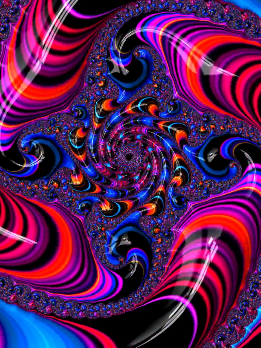 @steveland_art