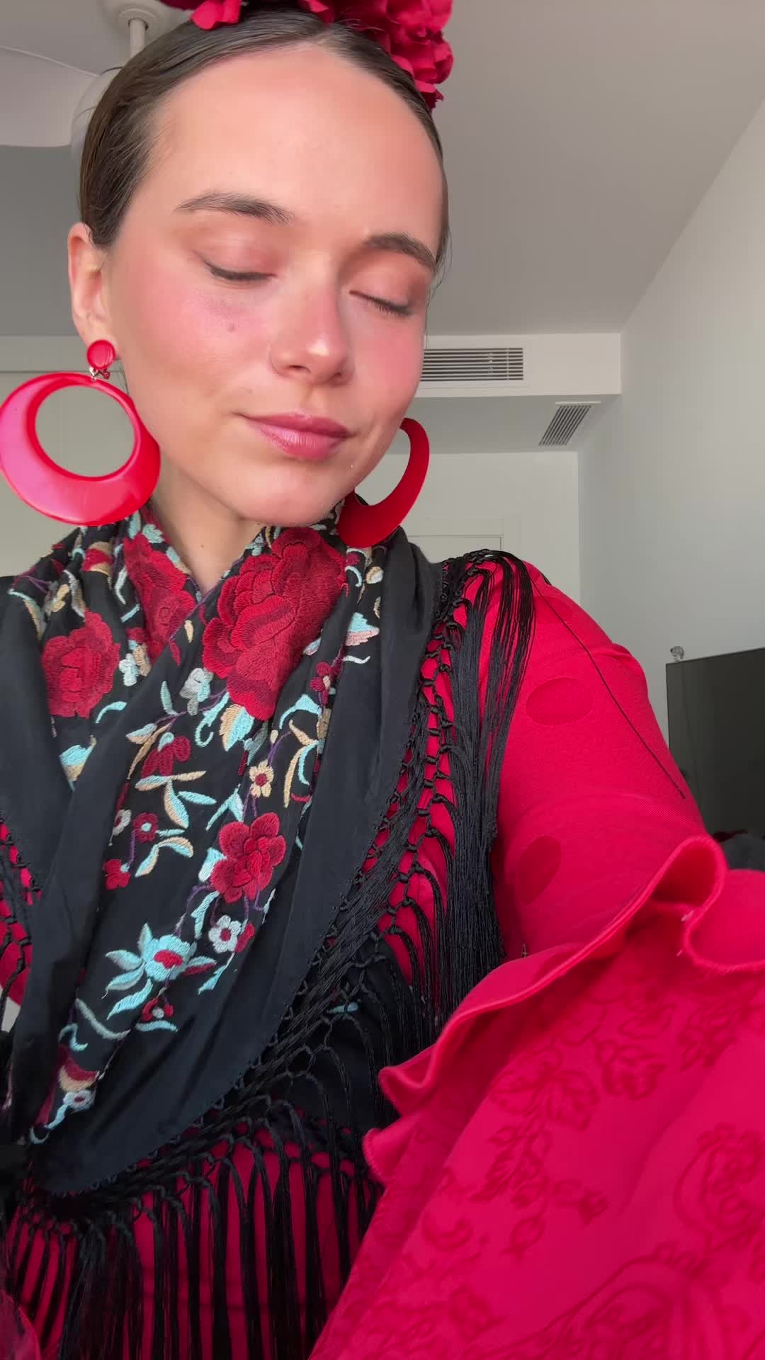 @Eliiii