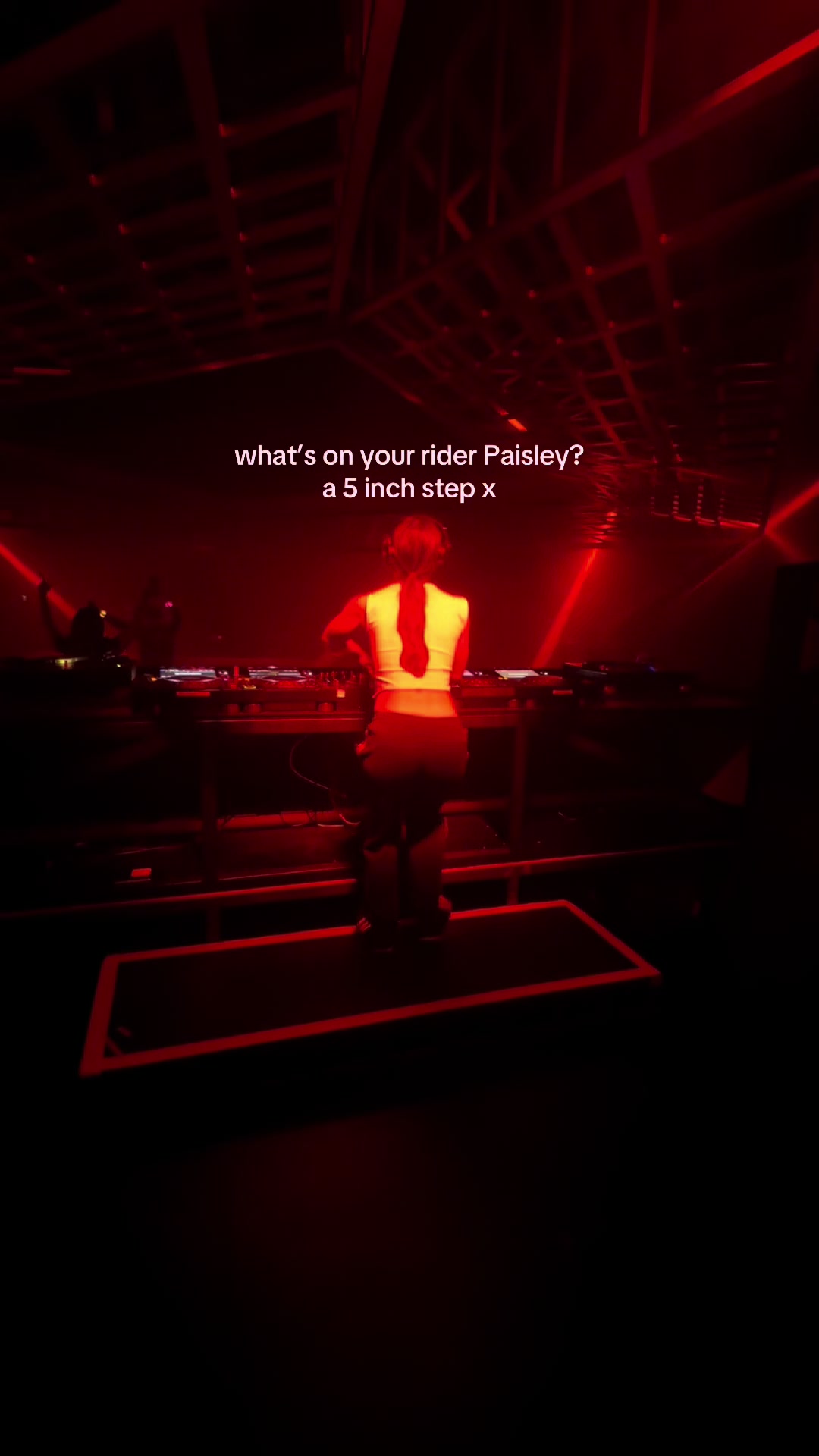 @paisleyjensendj