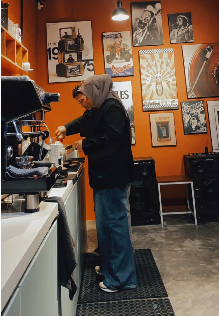 @Syafirasep (˶◕‿◕˶✿)