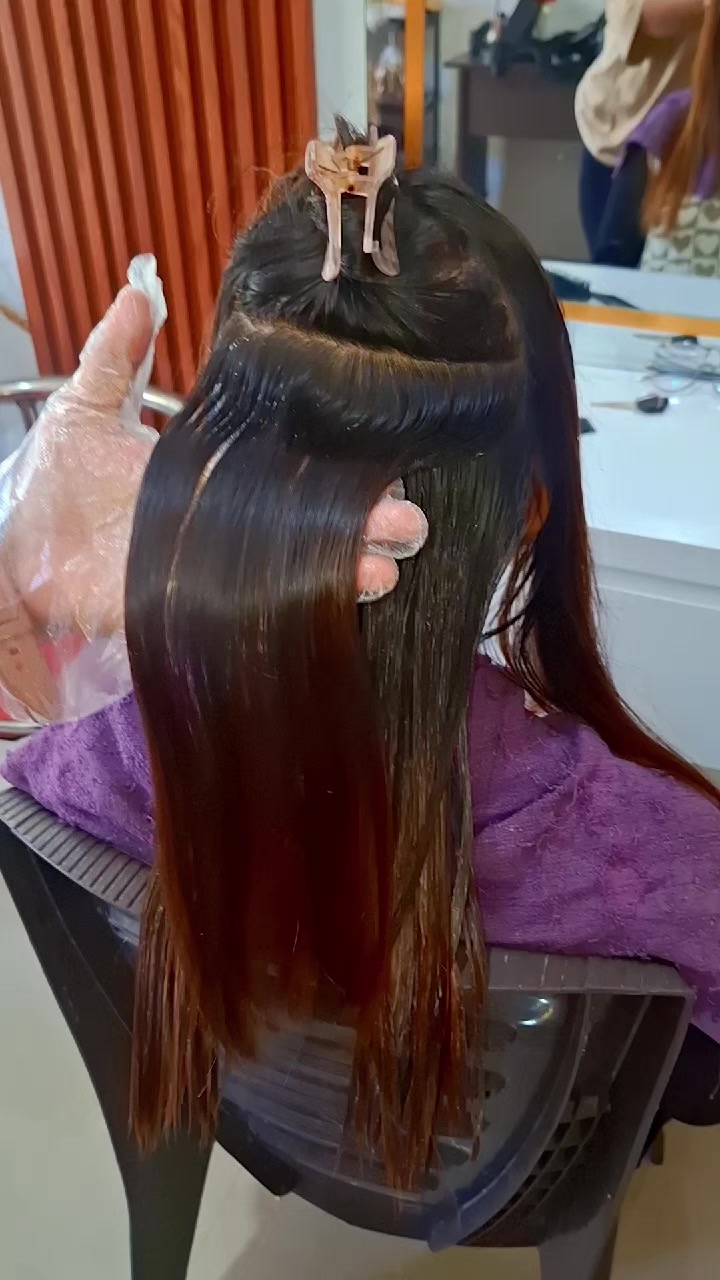 @ITA_SALON