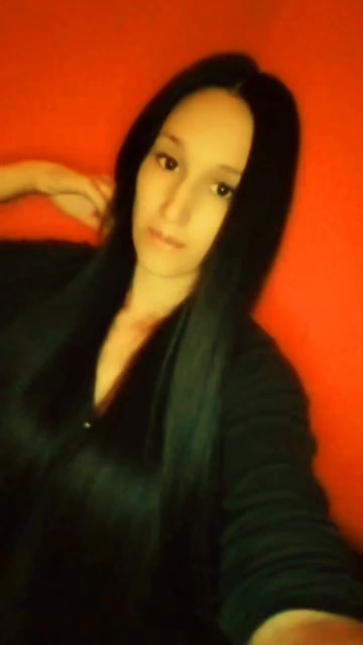 @Kinga Horváth