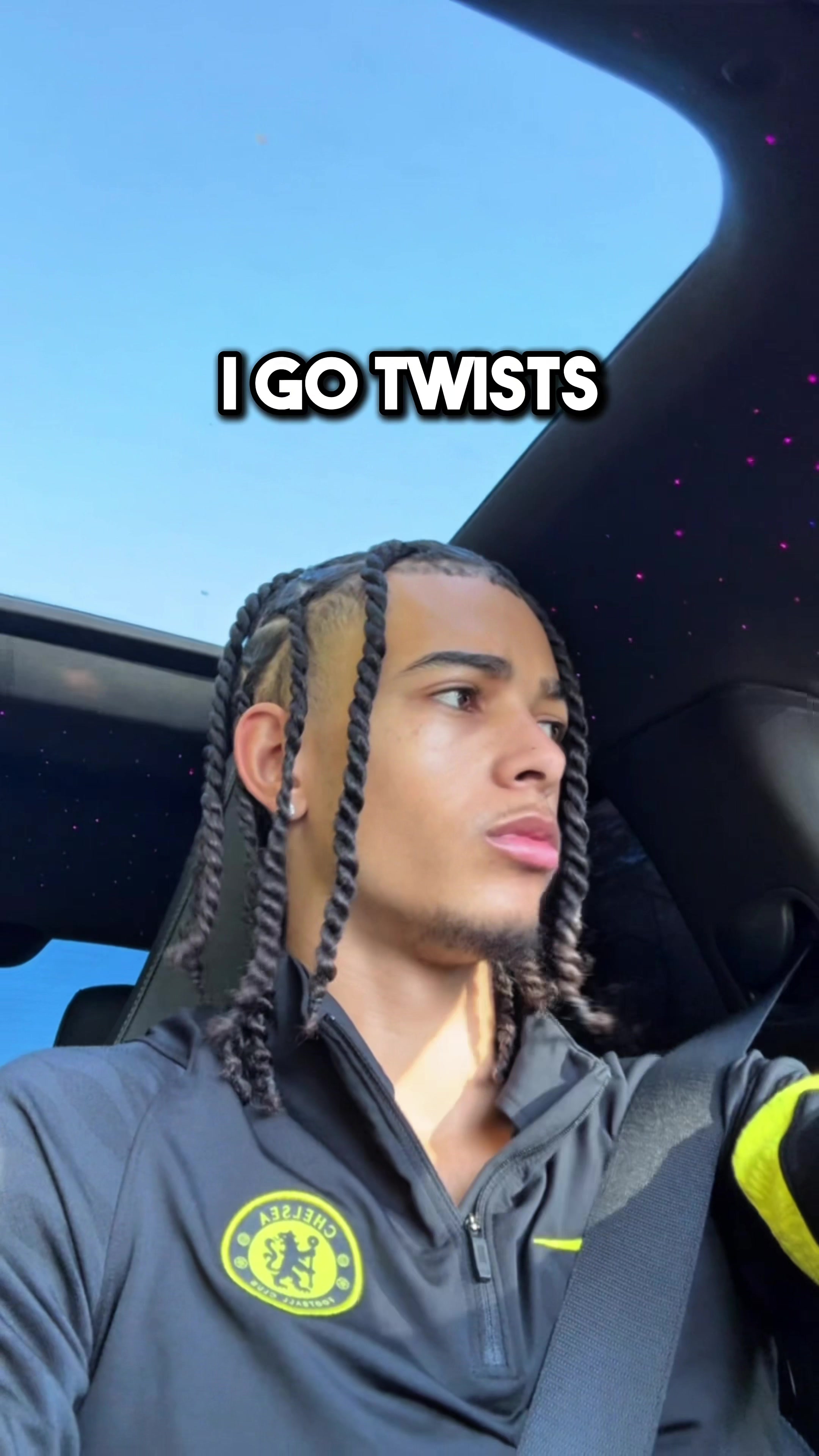 @Mblends