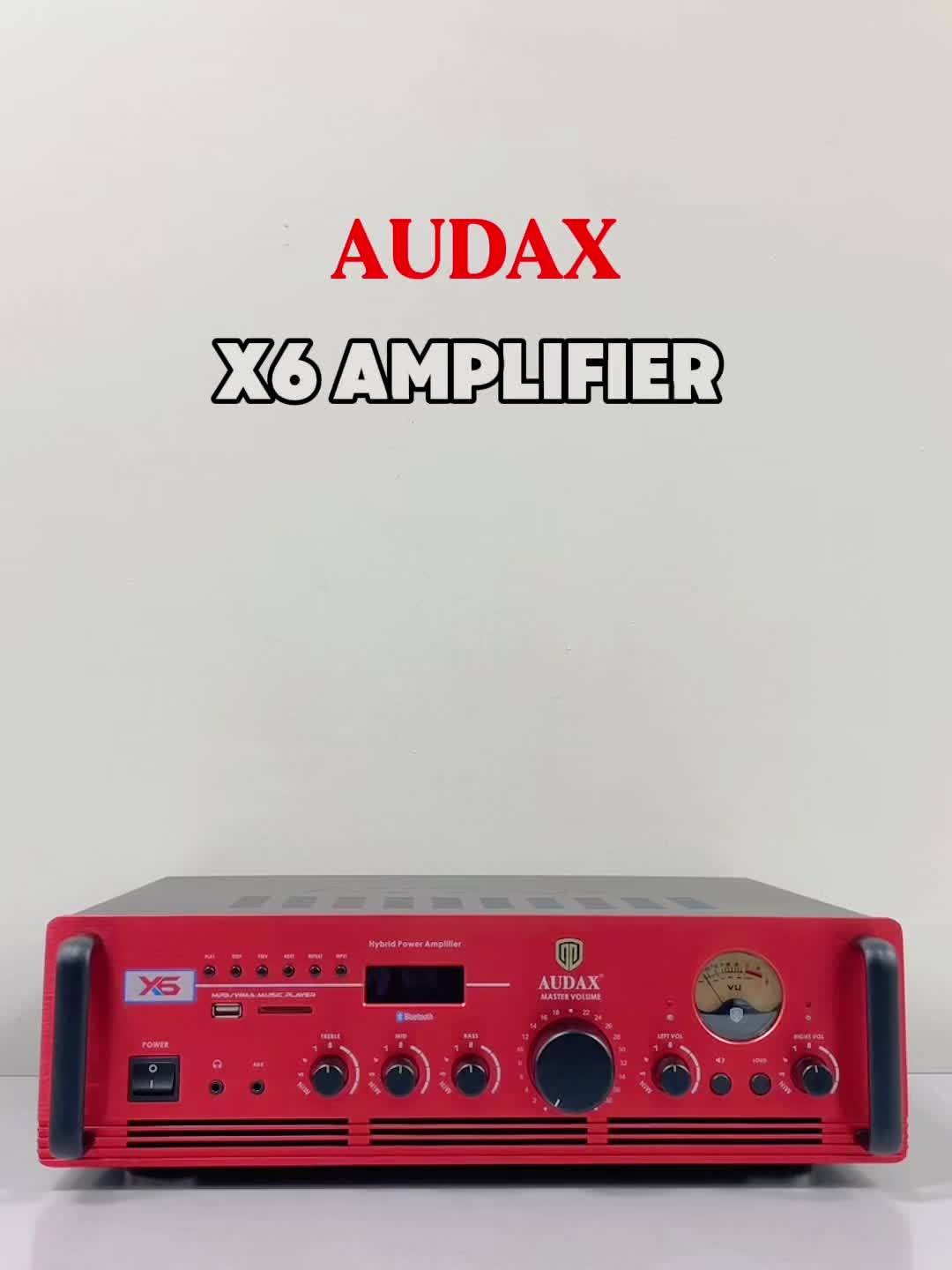 @stanyo.electronics