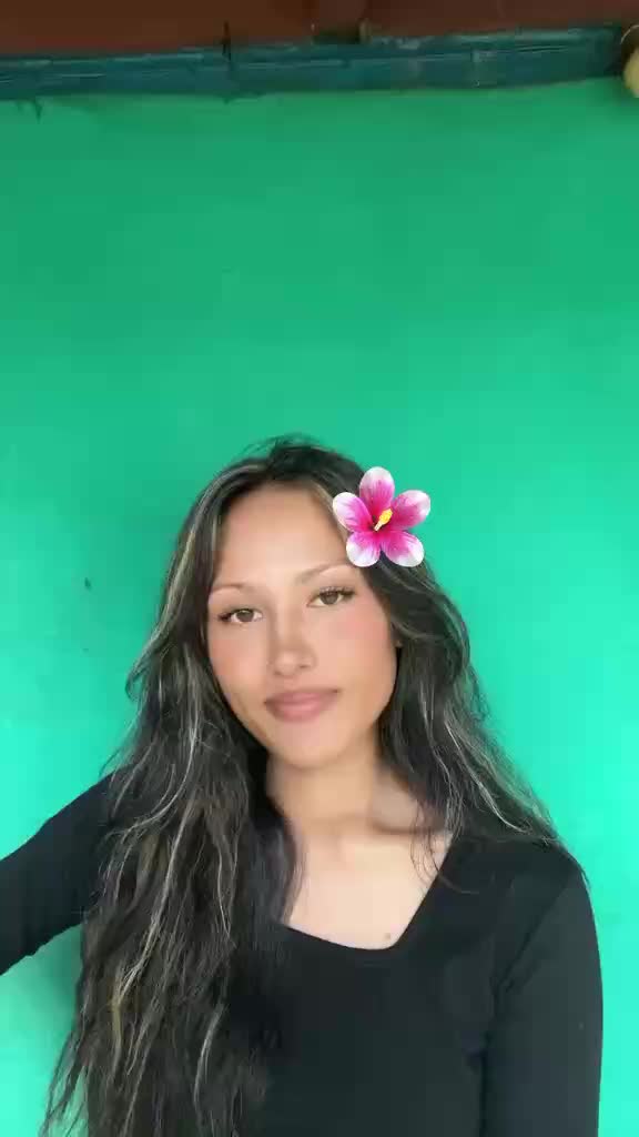 @Mrs.Sarkini🌙😚