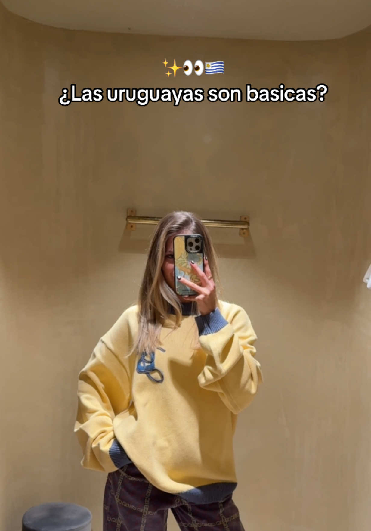 @AndyBadilloo