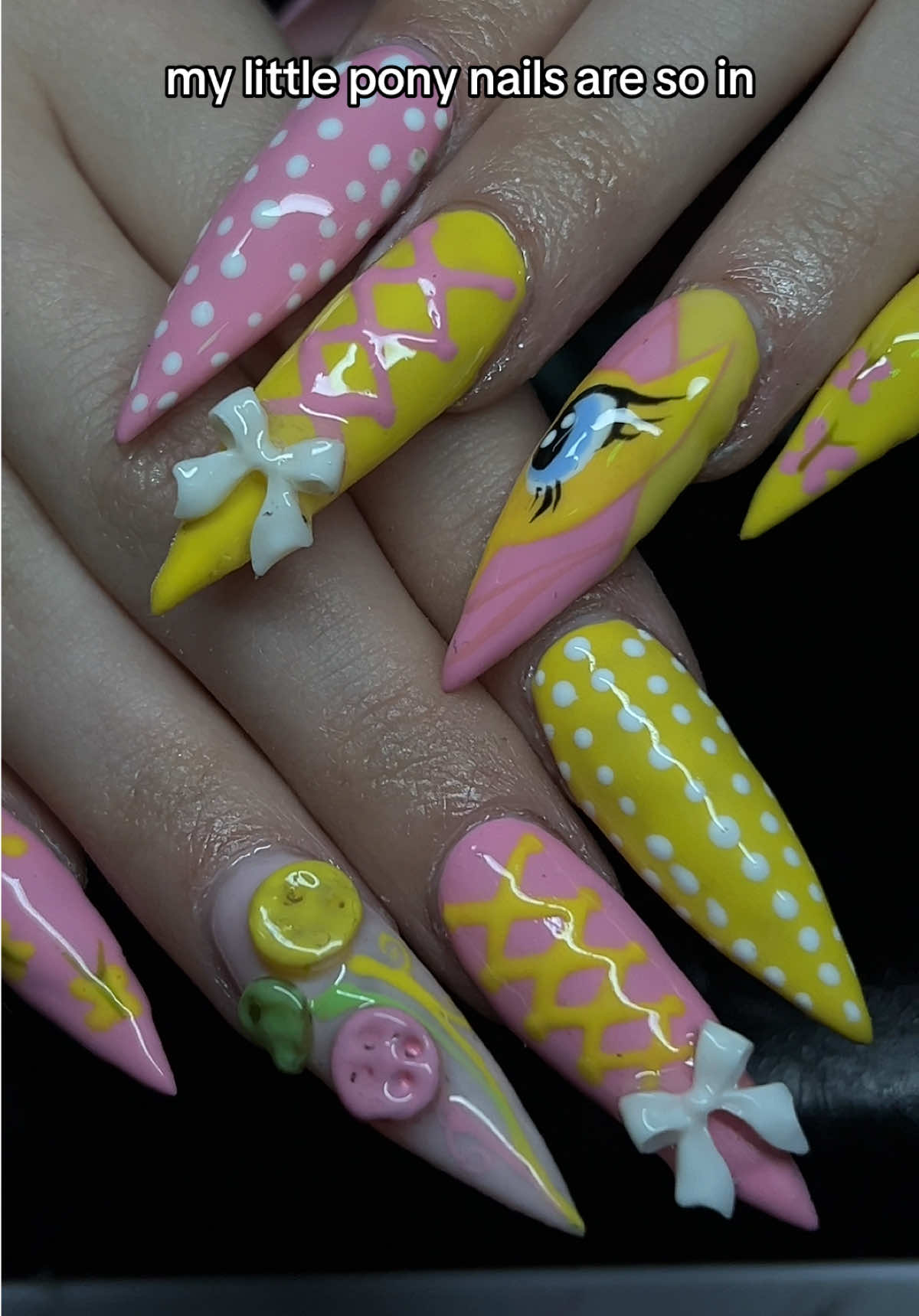 @Em - Memento Beauty🗡️