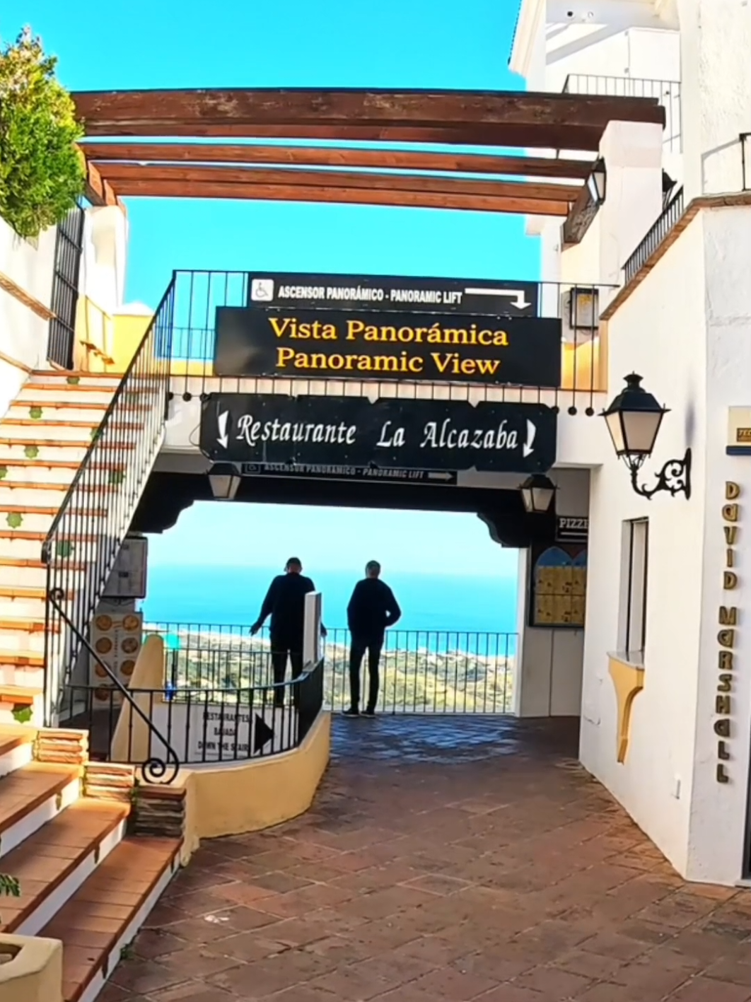 @costadelsoltrips