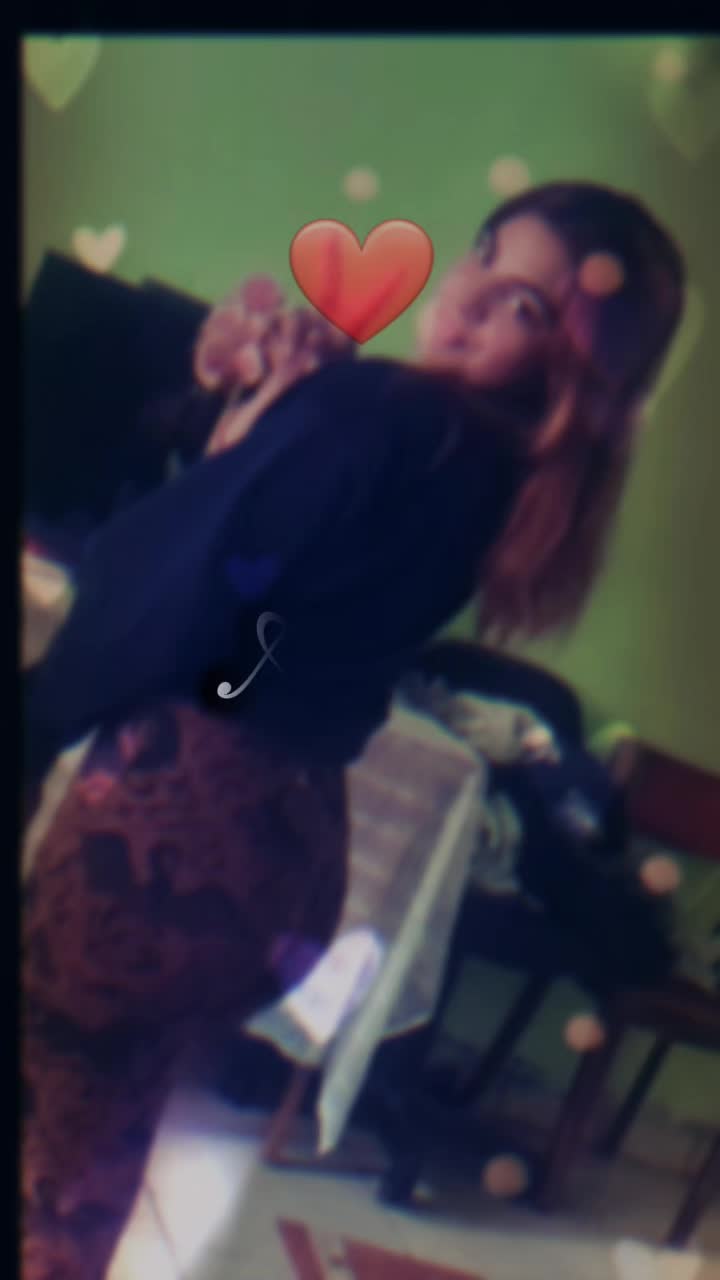 @😍Alexandra❤️🔥Mirabela🥲🥰
