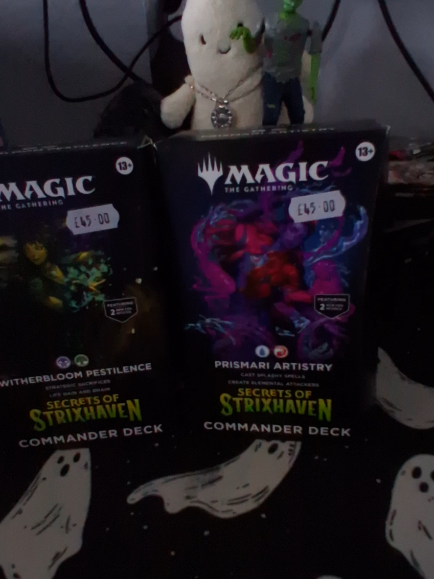 @TCGMagpie