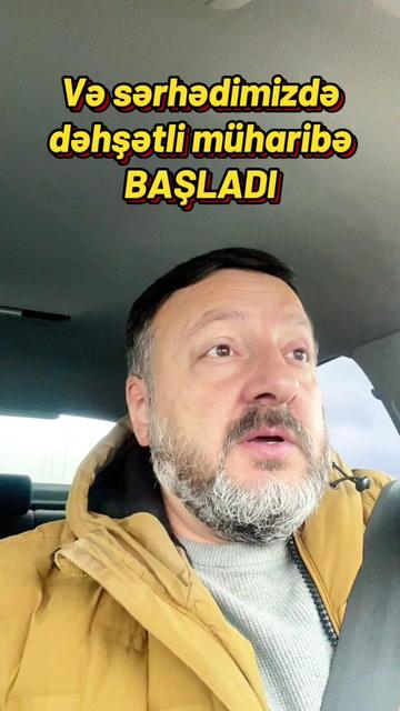 @arazaxmedovofficial