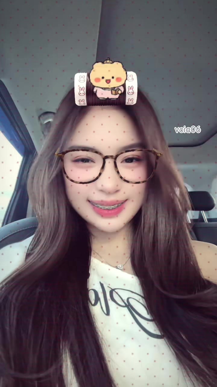 @vcia06