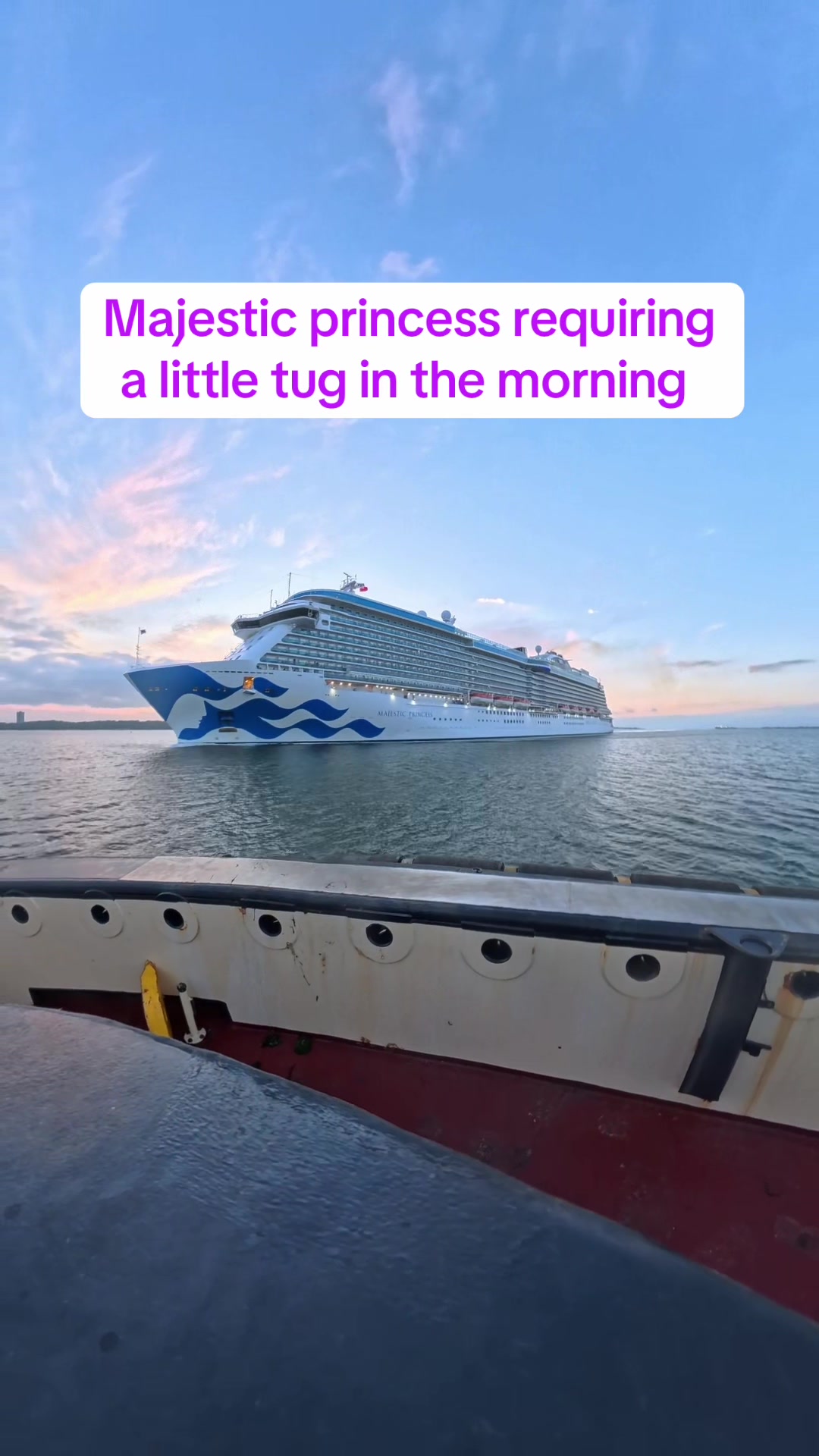 @portofsouthamptonuk