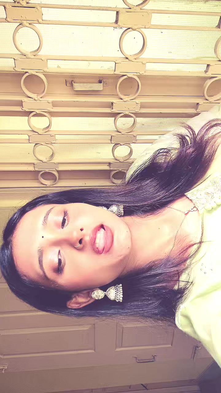 @Divyaahh