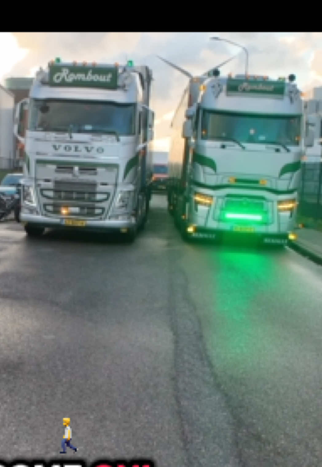 @iamthetruckguy