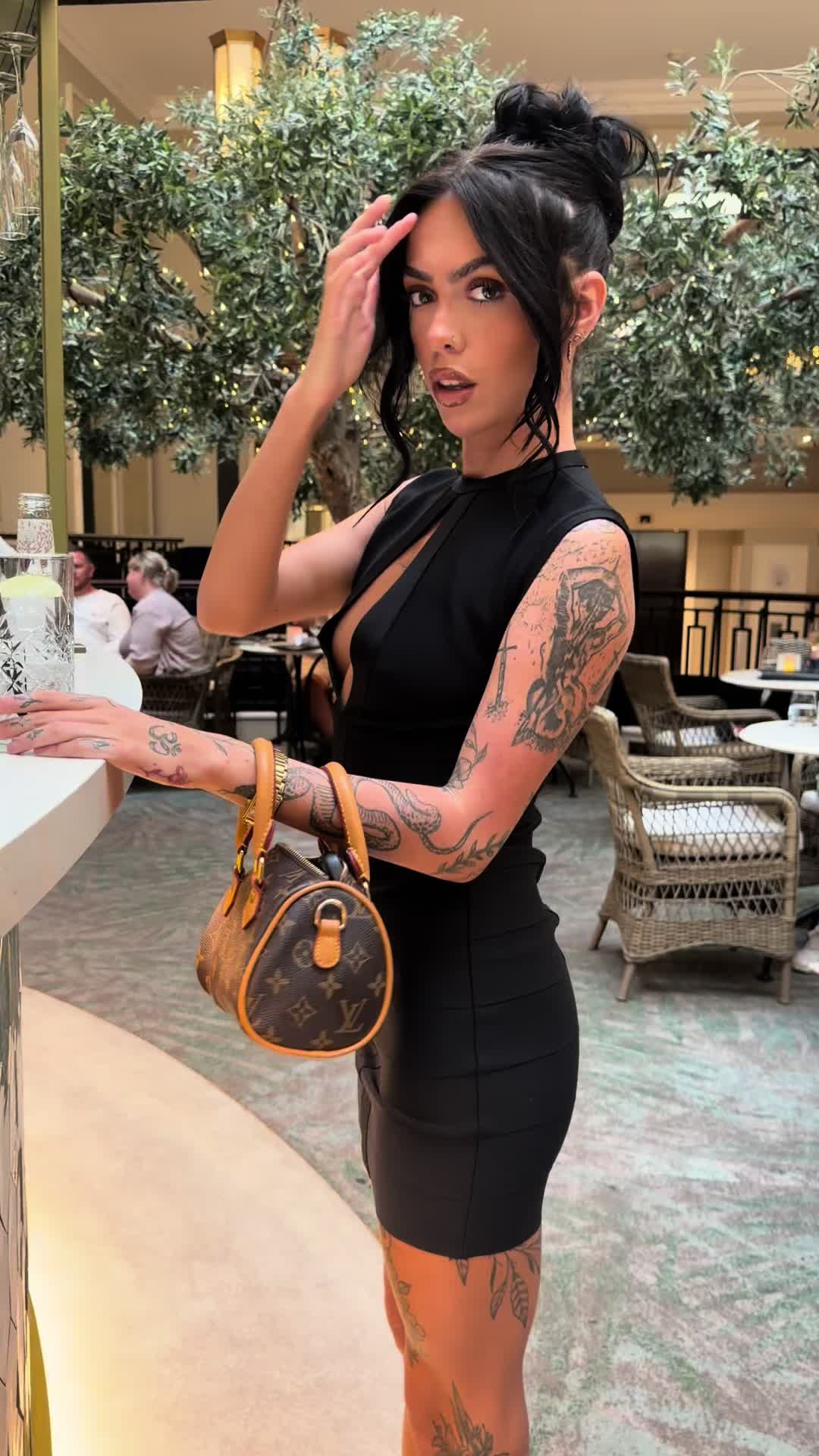 @kehlaniwebsterr