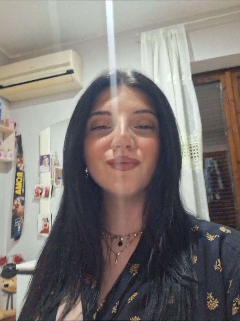 @𝓖𝓲𝓾𝓵𝓲𝓪🍃